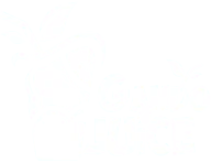 GANDO Juice